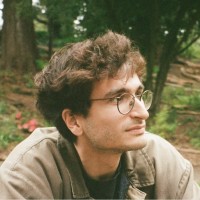 Alaz Sengul