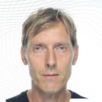Ola Wiberg