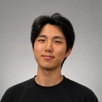 Quanting(Daniel) xie
