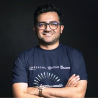 Umair Aslam