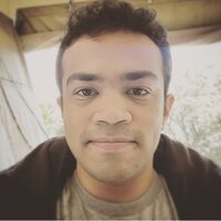 Akshay Lal
