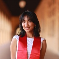 Priyanka Shrestha