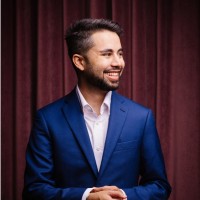 Sahil Hasan