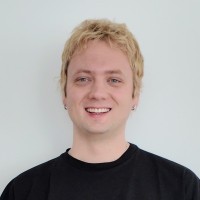 Alexey Taktarov