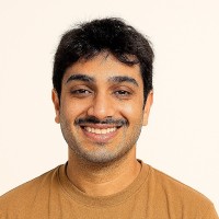 Siddhant Paliwal