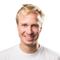 Geoffrey Vancassel