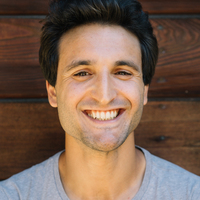 Alexandre Pernin