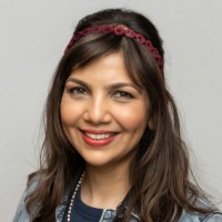 Ritu Lal