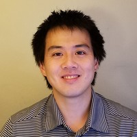 Christian Yang