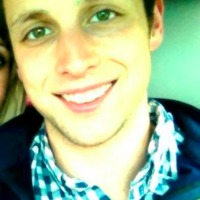 Sam Brin