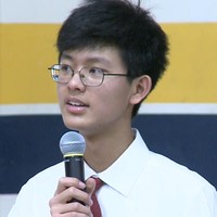 Alan Pham