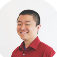 Timothy Chen Chen