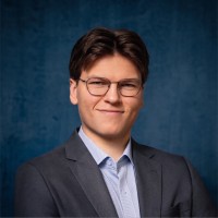 Kyle Orciuch