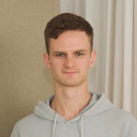 Marius Seufzer