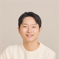 Sejun Park