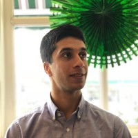 Rajit Khanna