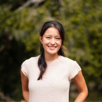Annie Hwang