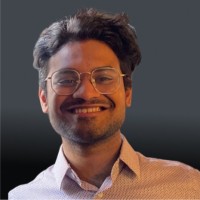Shankar Krishnan