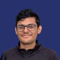 Sriyansh Srivastava