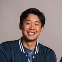 Dylan Feng