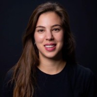 Angela Castillo