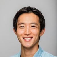 Winston Zhang