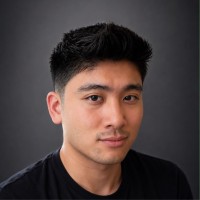 Kevin Cho