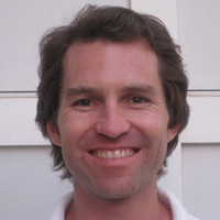 Marty Wetherall