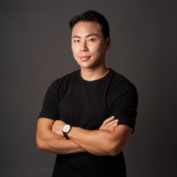 MJ Kim