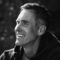 Ben Thompson