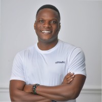 Kayode Disu
