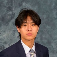 Damian Chng