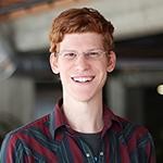 Daniel Woelfel