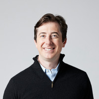 Patrick Costello