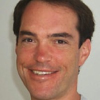 Mark Liebman