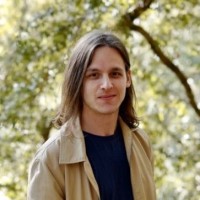 Karl Petersson