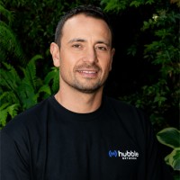 Ben Wild