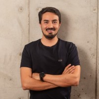 David Susa