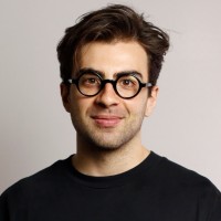 Lucas da Costa