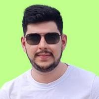 Paulo Albuquerque