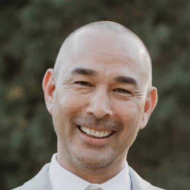 Peter Moser