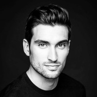 Benjamin Devienne
