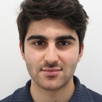Lukas Ego