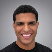Saif Elhager