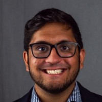 Varun Patel