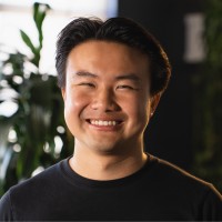 Tony Kam