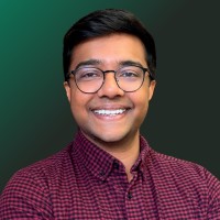 Arvind Sontha