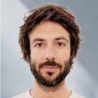 Thibaut Sahaghian