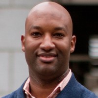 Rayford Davis
