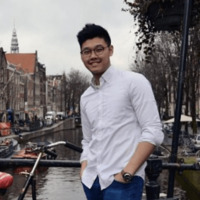 Henry Heng